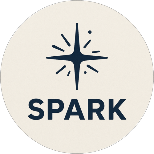 SPARK'S