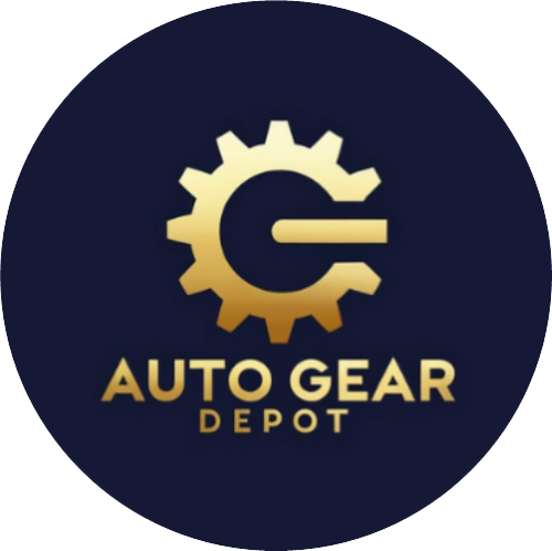 AUTO GEAR DEPOT